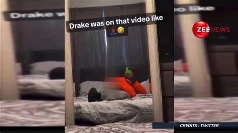 drake.video xrated